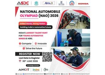 ASDC