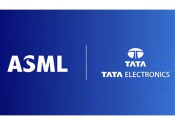 Tata Electronics