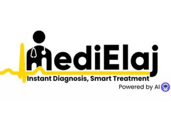 MediElaj