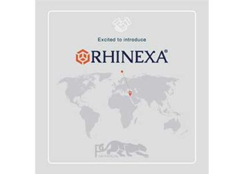 Pantherun Technologies