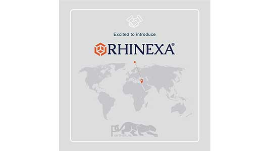 Pantherun Technologies