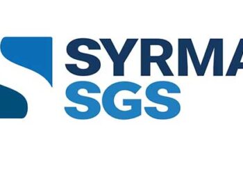 Syrma SGS