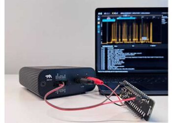 Qoitech