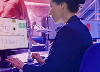 Keysight Technologies