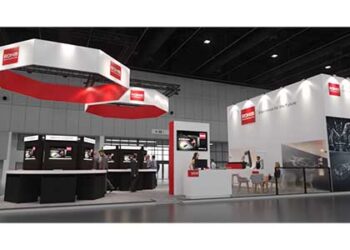 ROHM Semiconductor
