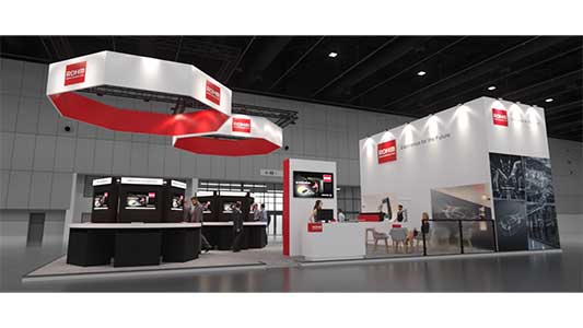 ROHM Semiconductor