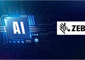 Zebra Technologies