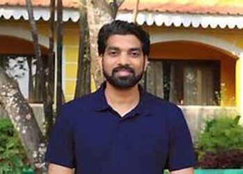 sharad