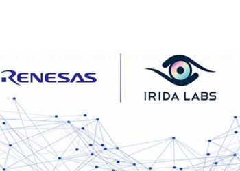Renesas Electronics