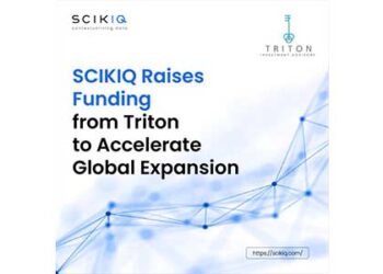 SCIKIQ