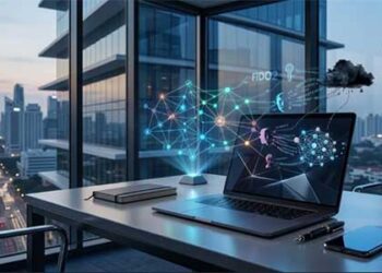 Check Point Software Technologies