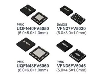 ROHM Semiconductor