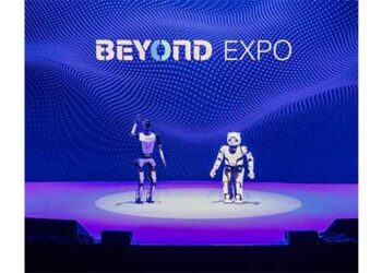 BEYOND EXPO