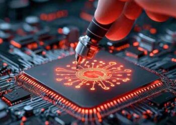 Quantum Photonics