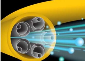 Viavi Solutions