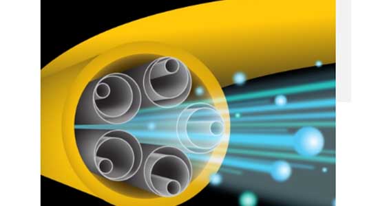 Viavi Solutions