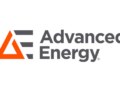 advanced Energy