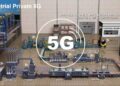 5g