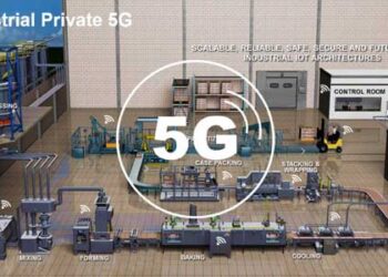 5g