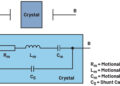 824495-fig-01