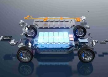 Automotive
