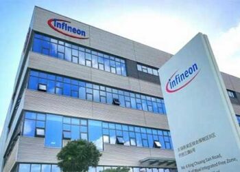 Infineon