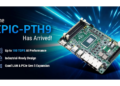 EPIC-PTH9 Banner