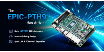 EPIC-PTH9 Banner