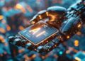 Edge AI Chips