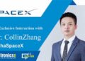 AlphaSpaceX (Shenzhen) Technology Co.,
