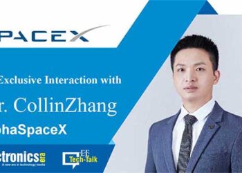 AlphaSpaceX (Shenzhen) Technology Co.,