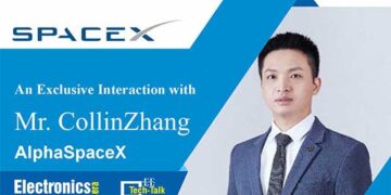 AlphaSpaceX (Shenzhen) Technology Co.,