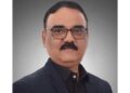 Lapp India