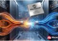 Microchip