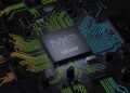 NXP Semiconductors