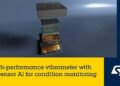 STMicroelectronics