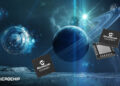 Microchip