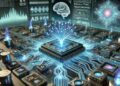 Neuromorphic