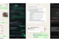 kaspersky