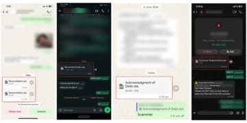 kaspersky
