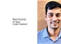 Ravi Kumar