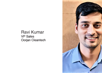 Ravi Kumar