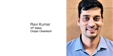Ravi Kumar