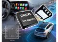 Diodes Expands its Innovative Load Switch Portfolio with the Introduction of DML1012ALDSQ
