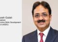 Vinkesh Gulati