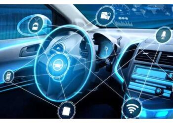automotrive