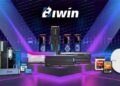 Biwin