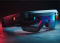 Nuvoton Technology Corporation