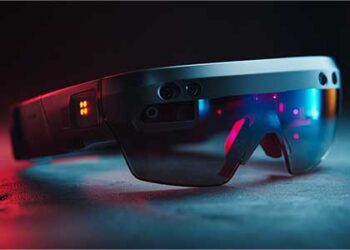 Nuvoton Technology Corporation