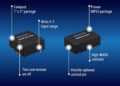 RECOM Power GmbH